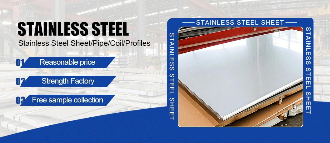 Cold Rolled Sheet Stainless /Galvanized /Aluminum/Carbon/Roofing/Color Coated/ Copper/Zinc Coated/Monell Alloy/Hastelloy/Stainless/ Aluminum Plate Sheet